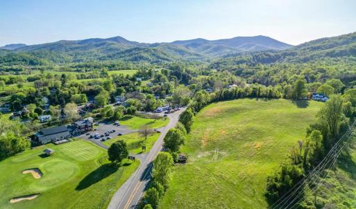 Photo #10 of PORTION OF TAX ID 38-71, SPERRYVILLE, VA 17.6 acres