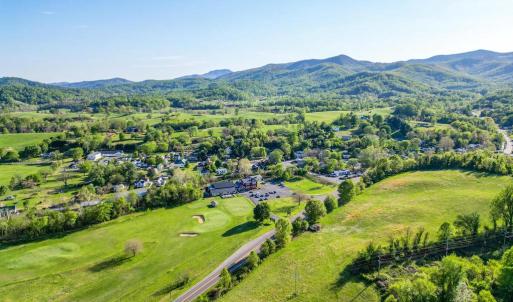 Photo #11 of PORTION OF TAX ID 38-71, SPERRYVILLE, VA 17.6 acres