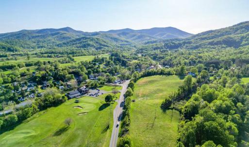 Photo #12 of PORTION OF TAX ID 38-71, SPERRYVILLE, VA 17.6 acres