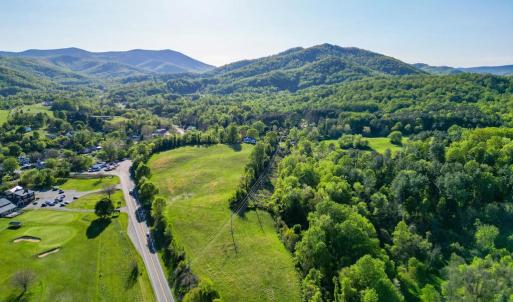 Photo #13 of PORTION OF TAX ID 38-71, SPERRYVILLE, VA 17.6 acres