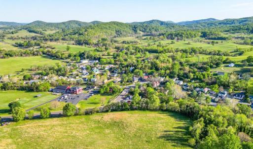 Photo #18 of PORTION OF TAX ID 38-71, SPERRYVILLE, VA 17.6 acres