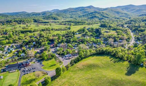 Photo #19 of PORTION OF TAX ID 38-71, SPERRYVILLE, VA 17.6 acres