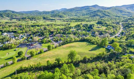 Photo #20 of PORTION OF TAX ID 38-71, SPERRYVILLE, VA 17.6 acres