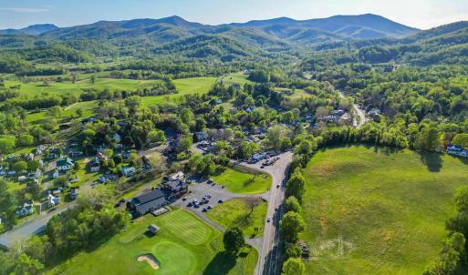 Photo #21 of PORTION OF TAX ID 38-71, SPERRYVILLE, VA 17.6 acres