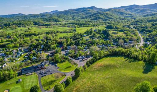 Photo #1 of PORTION OF TAX ID 38-71, SPERRYVILLE, VA 17.6 acres