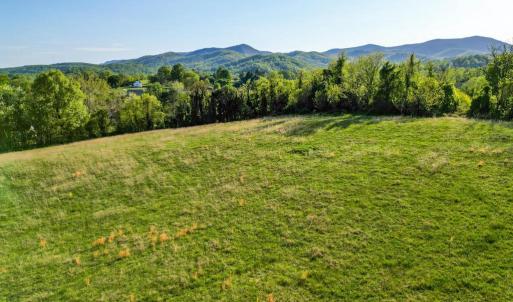 Photo #23 of PORTION OF TAX ID 38-71, SPERRYVILLE, VA 17.6 acres