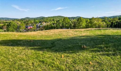 Photo #24 of PORTION OF TAX ID 38-71, SPERRYVILLE, VA 17.6 acres