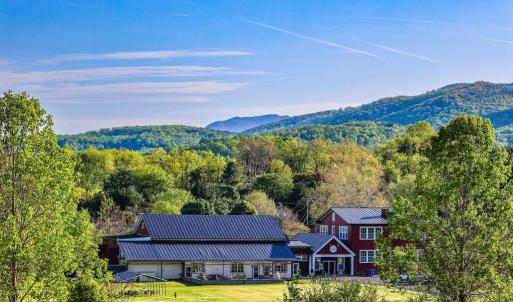 Photo #26 of PORTION OF TAX ID 38-71, SPERRYVILLE, VA 17.6 acres