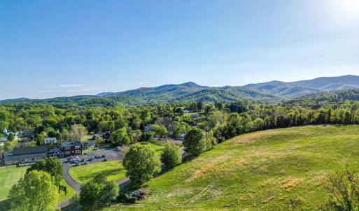 Photo #8 of PORTION OF TAX ID 38-71, SPERRYVILLE, VA 17.6 acres