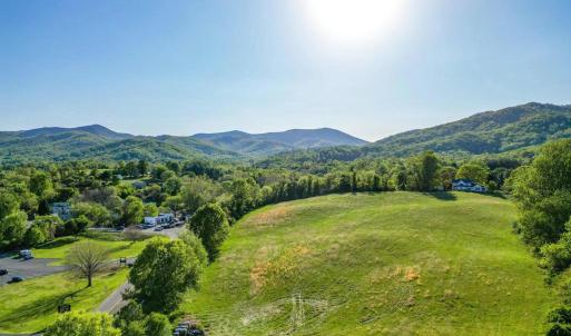 Photo #9 of PORTION OF TAX ID 38-71, SPERRYVILLE, VA 17.6 acres