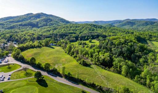Photo #14 of PORTION OF TAX ID 38-71, SPERRYVILLE, VA 17.6 acres
