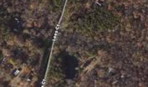 Photo #2 of LEES CT, LOCUST GROVE, VA 3.9 acres