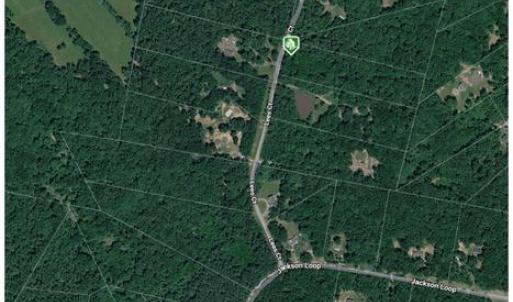 Photo #1 of LEES CT, LOCUST GROVE, VA 3.9 acres