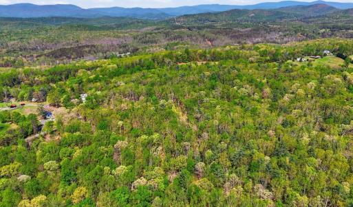 Photo #4 of OBANNONS MILL RD, BOSTON, VA 10.1 acres