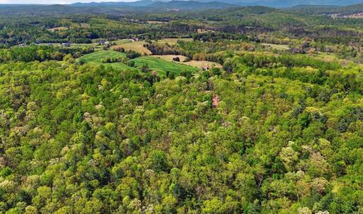 Photo #5 of OBANNONS MILL RD, BOSTON, VA 10.1 acres
