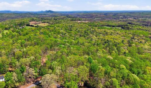 Photo #9 of OBANNONS MILL RD, BOSTON, VA 10.1 acres