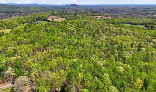 Photo #2 of OBANNONS MILL RD, BOSTON, VA 10.0 acres