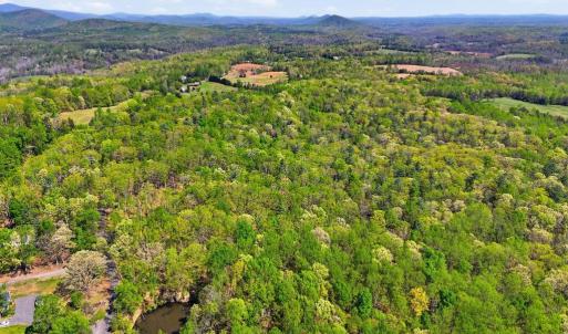 Photo #3 of OBANNONS MILL RD, BOSTON, VA 10.0 acres
