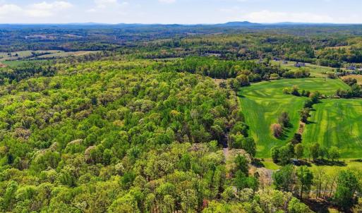 Photo #7 of OBANNONS MILL RD, BOSTON, VA 5.1 acres