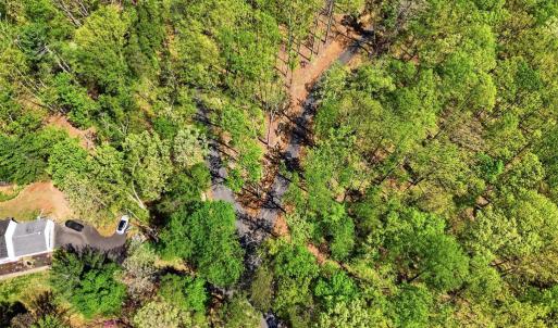 Photo #10 of OBANNONS MILL RD, BOSTON, VA 5.1 acres