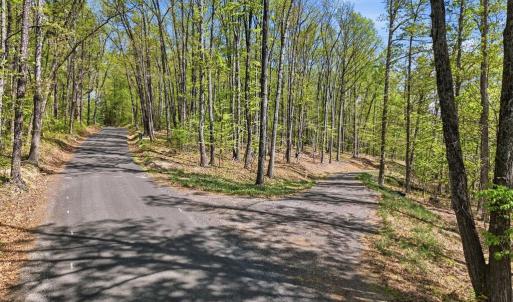 Photo #11 of OBANNONS MILL RD, BOSTON, VA 5.1 acres