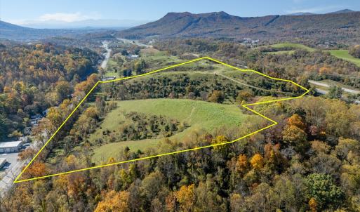 03-3537 Lee Hwy_03