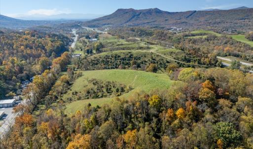 04-3537 Lee Hwy_04