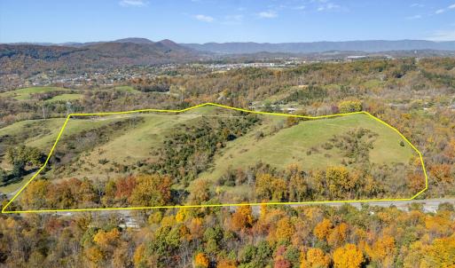 05-3537 Lee Hwy_05
