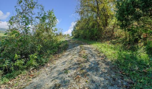 30-3537 Lee Hwy_30