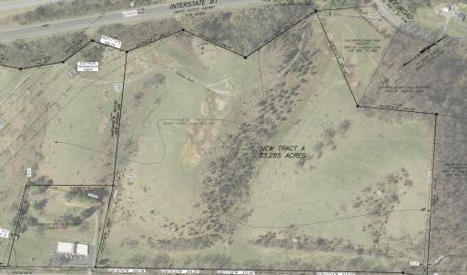 36-3537 Lee Hwy_36