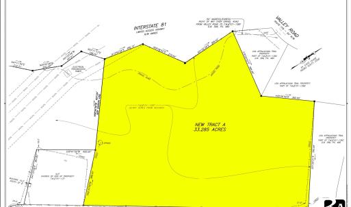 37-3537 Lee Hwy_37