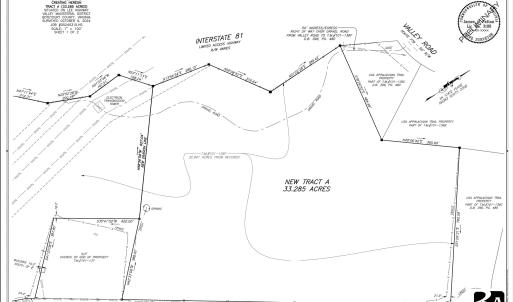 38-3537 Lee Hwy_38