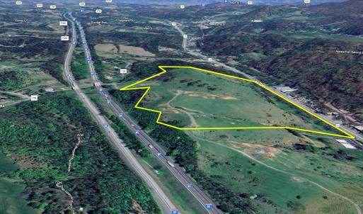 43-3537 Lee Hwy_43