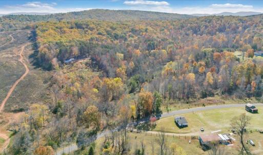 01-DJI_20241031121928_0211_D