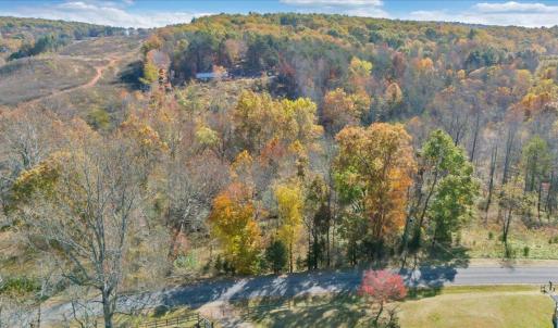 03-DJI_20241031121439_0197_D