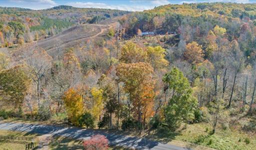 04-DJI_20241031121449_0198_D