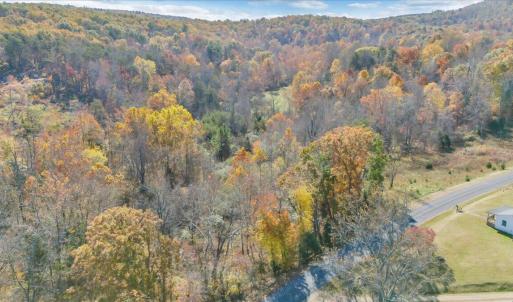 06-DJI_20241031121533_0200_D
