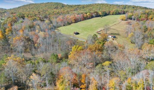 08-DJI_20241031121634_0203_D