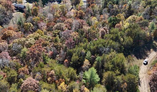 DJI_20241102133351_0073_D