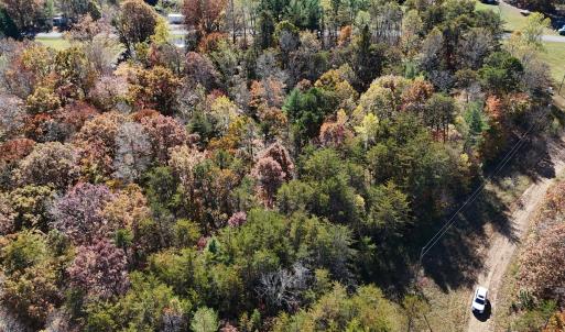 DJI_20241102133410_0074_D