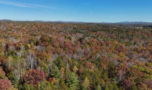 DJI_20241102133506_0076_D