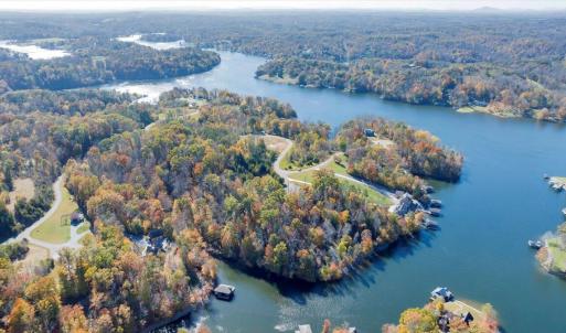 19-DJI_20241031124123_0043_D_MIB