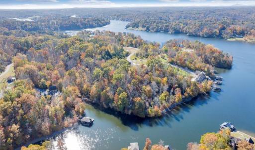 06-DJI_20241031123721_0030_D_MIB