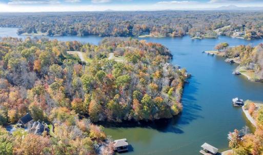 05-DJI_20241031123704_0029_D_MIB