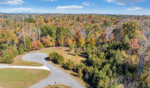 25-DJI_20241031123541_0023_D_MIB