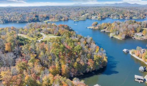 04-DJI_20241031123653_0028_D_MIB