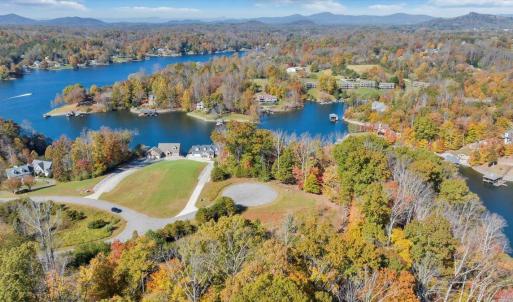 01-DJI_20241031123617_0025_D_MIB