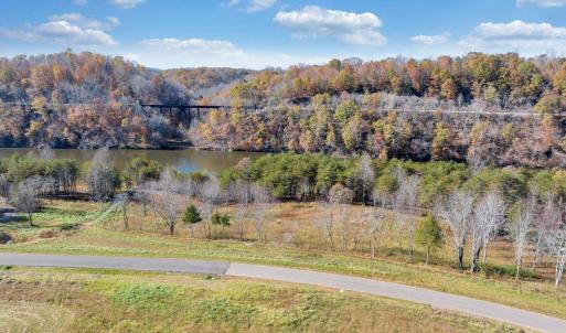 DJI_20241109130131_0006_D_MIB
