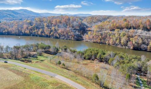 DJI_20241109130142_0007_D_MIB