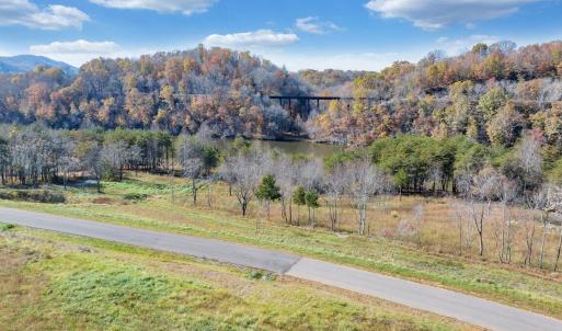 DJI_20241109130102_0005_D_MIB